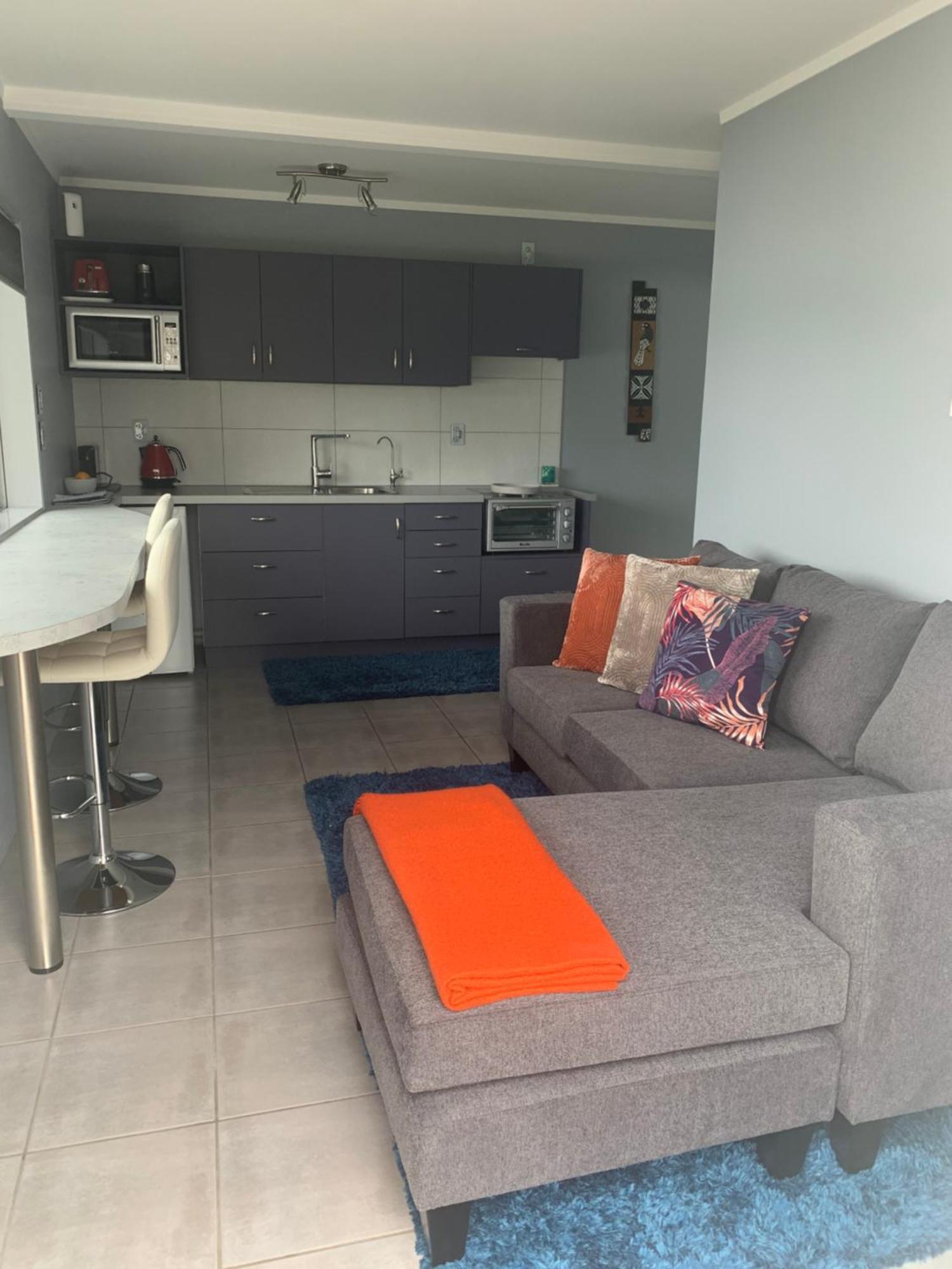Mason Lane Apartment Whangarei Eksteriør billede